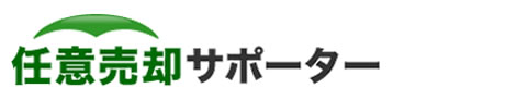 会社紹介